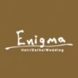 Enigma さんのブログ